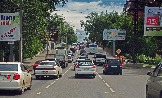 1 P7070344.jpg